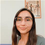 Dicto clases de español para quienes deseen alcanzar nivel conversacional